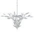 Люстра Elk Home Flora Grace - SH.X