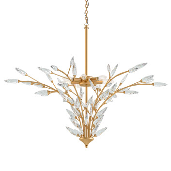 Lighting Elk Home 3D Models for Interior Design and Architecture