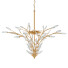 Люстра Elk Home Flora Grace - SH.X