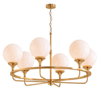 Lighting Elk Home 3D Models for Interior Design and Architecture