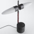 Tischlampe 101 Copenhagen Bull - 3D.Modeling