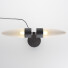 Tischlampe 101 Copenhagen Bull - 3D.Modeling