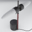 Tischlampe 101 Copenhagen Bull - 3D.Modeling