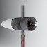 Tischlampe 101 Copenhagen Bull - 3D.Modeling