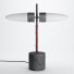Tischlampe 101 Copenhagen Bull - 3D.Modeling