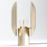 Lampa stołowa 101 Copenhagen Clam - 3D.Modeling
