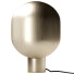 Lampa stołowa 101 Copenhagen Clam - 3D.Modeling