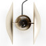 Lampa stołowa 101 Copenhagen Clam - 3D.Modeling