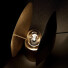 Lampa stołowa 101 Copenhagen Clam - 3D.Modeling