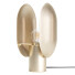 Lampa stołowa 101 Copenhagen Clam - 3D.Modeling
