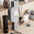 Decoración Accessories 02 - 3D.Modeling