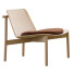 Sillón B&B Italia Eryt - ED-MONTE