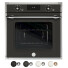Духовой шкаф Bertazzoni Heritage Series - 3D.Modeling