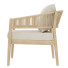 Fotel Simpli Home Bayshore Outdoor - saburovberdaq
