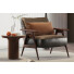 Sala de estar Modern Single - wangchangzhong19920620-43990