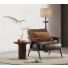 Sala de estar Modern Single - wangchangzhong19920620-43990