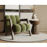 Salon Modern Single 2 - wangchangzhong19920620-43990
