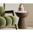 Salon Modern Single 2 - wangchangzhong19920620-43990