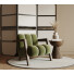 Salon Modern Single 2 - wangchangzhong19920620-43990