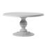Стіл Arhaus Asolo - Promax3d