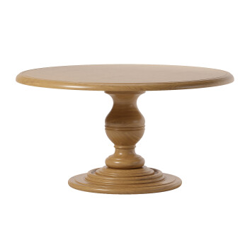 Стіл Arhaus Asolo