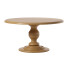 Стіл Arhaus Asolo - Promax3d