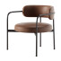 Armchair JOB’S Giotto - Promax3d