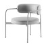 Armchair JOB’S Giotto - Promax3d