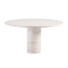 Стол 1stDibs Modern Vintage - Promax3d
