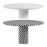 Стол 1stDibs Modern Vintage - Promax3d
