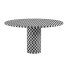 Стол 1stDibs Modern Vintage - Promax3d