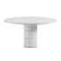 Стол 1stDibs Modern Vintage - Promax3d