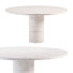 Стол 1stDibs Modern Vintage - Promax3d