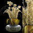 Blumenstrauß Pampas band 03 - uniquevry