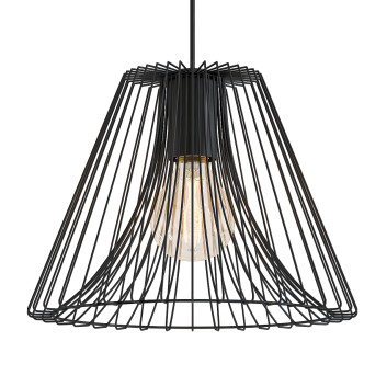 Lampa wisząca Nordlux DFTP Calm Model 3D