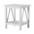 Table basse Titian by Linon - Promax3d