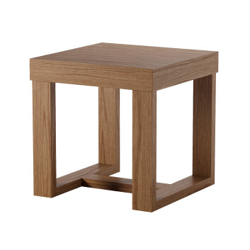 Coffee Table Ashley Furniture Cariton