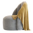 Sillón Modern - HenMat
