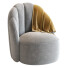 Sillón Modern - HenMat