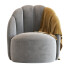 Sillón Modern - HenMat