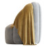 Sillón Modern - HenMat