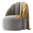 Sillón Modern - HenMat