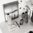 Dekoracje Set 11 - 3D.Modeling