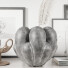 Dekoracje Set 11 - 3D.Modeling