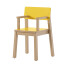 Kinderstuhl Pixner 12 Mini with Laminate Armrests - Promax3d