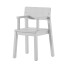 Kinderstuhl Pixner 12 Mini with Laminate Armrests - Promax3d