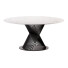 Tabelle My Your Push Round - Promax3d
