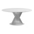 Tabelle My Your Push Round - Promax3d