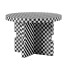 Bedside Table Sunday Shop Notch - Promax3d