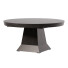 Стіл Arhaus Leighton - Promax3d